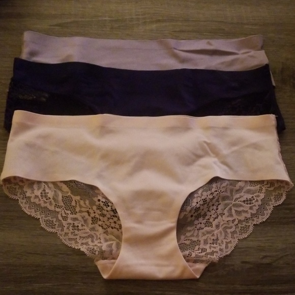 ladies underwear ireland